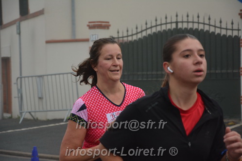 La Fleuryssoise2025/FLEURY2025_01502.JPG